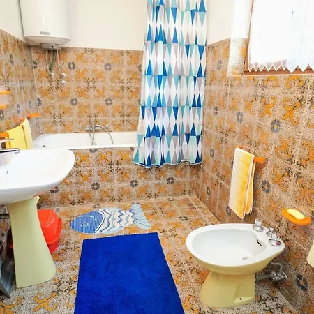 Alojz Valdepian 3* Savudrija