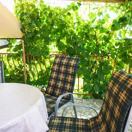 Alojz Valdepian Savudrija