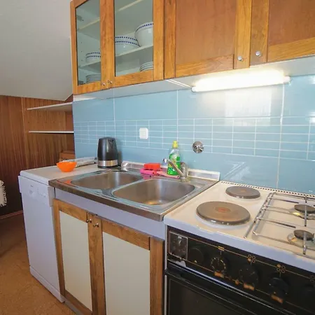 Alojz Valdepian 3* Savudrija