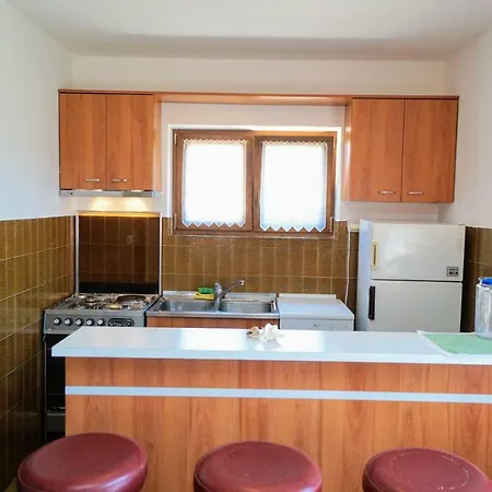 Alojz Valdepian 3* Savudrija