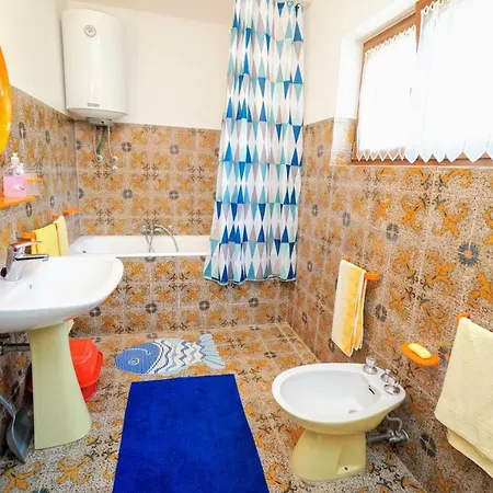 Alojz Valdepian 3*