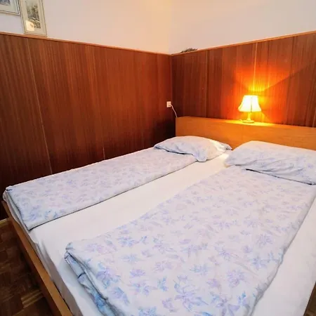 Alojz Valdepian 3* Savudrija