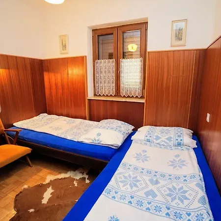 Alojz Valdepian 3*